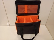 Torba fotograficzna fosoto NOWA