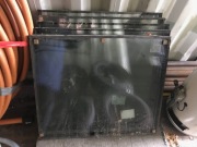 Okienne pakiety 3-szybowe Climatop Glassolutions - nowe