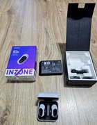SONY INZONE BUDS - GWARANCJA 