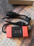 Adapter Truck 24V do 12V Launch Diagzone Xdiag