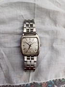 Zegarek Zenith Respirator X // idealny prezent na mikołaja lub święta