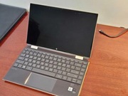 Laptop HP Spectre x360, WIN 11 home , ekran  13,3"