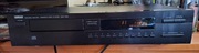 yamaha cdx 100
