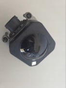 RADAR ACC DISTRONIC MERCEDES A2469003712 A2469003712 W246