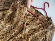Sukienka marki Guess
