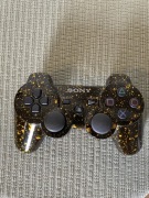 Oryginalny pad SONY do konsoli PS3