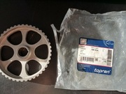 Koło napędu wałka rozrządu volkswagen T4, 2.0 benz