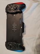 Kontroler przełącznik Gamepad Nintendo