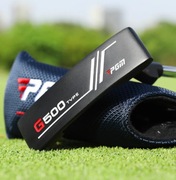 Pater G500 firmy PGM  NOWY