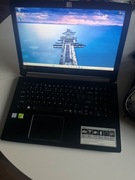 Acer Aspire 5 | i5 | 8GB RAM | Szybki SSD 512GB | Windows 11 | Torba