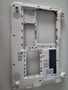 obudowa dolna białą Lenovo Ideapad S10-2