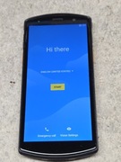 Skaner kodów, urządzenie mobilne UROVO DT50