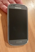 Samsung S3 mini 