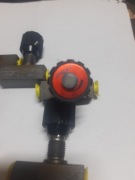 FLUTEC DRV-06-01.1/0
