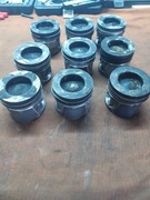 Renault Master III Opel Movano B 2.3 dCi CDTi Tłok