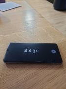 Smartfon Oppo Reno 10 5g