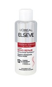 Loreal Elseve Bond Repair Pre-Szampon naprawczy z kwasem cytrynowym 200ml