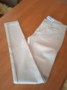 Spodnie damskie S   NOWE