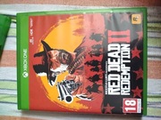 Red Dead Redemption2