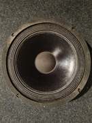 Para! SONY T-8110-015-1 8Ohm SEAS Peerless Sony E31 Woofer 50 Watt