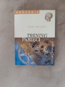 Trening pamięci - Siegfried Lehrl