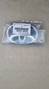 Emblemat Toyota 75403-42020