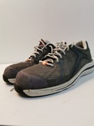 Buty ochronne robocze Engelbert Strauss rozmiar 42