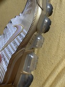 Nike Air vapormax 360