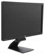 Monitor HP E231 23 Full HD 1920x1080 LED DisplayPort DVI VGA KLASA A