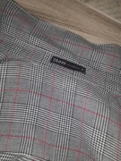 Koszula w krate Cropp 