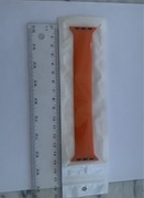 Silikonowy pasek do Apple Watch 38- 40 mm