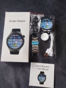 Zegarek męski LEMFO Y13 