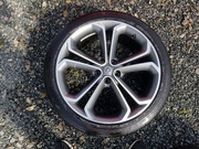 Komplet Felg Opel OPC Insignia Astra Itp