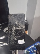 Samsung a7 zbity trup  nr A26