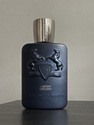 Parfums De Marly Layton Exclusif 125ml Perfumy