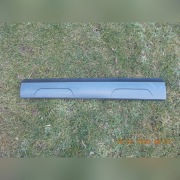 Listwa drzwi lewe przednie Audi Q3 , 8U0.853.959