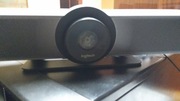 Kamera Logitech MeetUp do streamingu wideokonferen