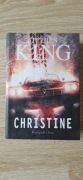 Stephen King  - Christine