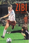 Zibi czyli Boniek Roman Kołtoń