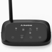 Adapter Bluetooth Avantree Oasis Plus Nadajnik Odbiornik