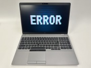 DELL Latitude 5510 | 15,6" FullHD i5-10310U 16GB SSD 256GB W11 KL.A-