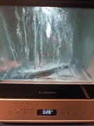 Zmywarka Klarstein Mini Amazonia