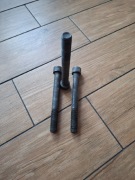 Śruba imbusowa M16x160 12.9 DIN 912