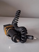 Ładowarka samochodowa Nokia E51, 6101 i inne mały wtyk