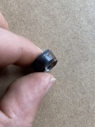 Nakretka mufy ? MP43 MP44 STG44 Sturmgewehr