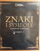 Znaki i Symbole Praca Zbiorowa