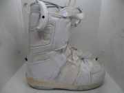 Buty snowboardowe damskie Salomon Linea rozm. 40