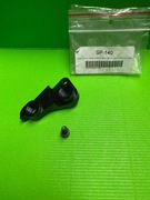 Hak NS Bikes Synonym / Define / Define AL / Efine 2020-25 Fuzz 27.5"