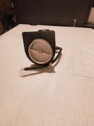 Filtr Polar Dafne PDH-585