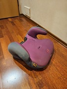 Fotelik samochodowy Podstawki GRACO